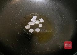 红烧肉的做法图解4