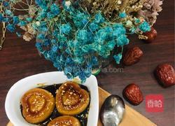 糖油粑粑的做法图解15