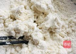 糖油粑粑的做法图解5