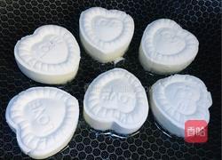 糖油粑粑的做法图解9