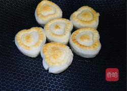 糖油粑粑的做法图解10