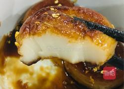 糖油粑粑的做法图解16