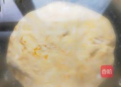 南瓜小馒头的做法图解4