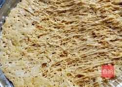 南瓜小馒头的做法图解5