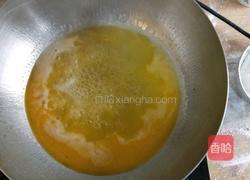脆皮泡芙的做法图解6