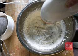 脆皮泡芙的做法图解13