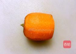 大灯笼的做法图解1