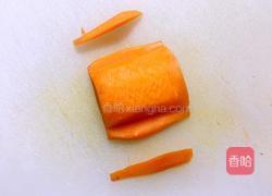 大灯笼的做法图解4