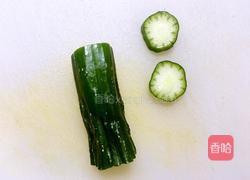 大灯笼的做法图解7