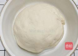 肉夹馍的做法图解7