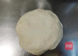肉夹馍的做法图解6