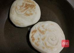 肉夹馍的做法图解8