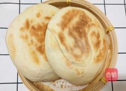 肉夹馍的做法图解9