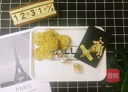 桃酥的做法的做法图解13