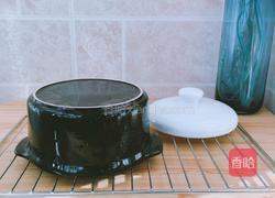 砂锅爆米花的做法图解1