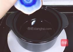 砂锅爆米花的做法图解3