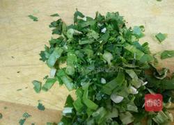 延边烤冷面的做法图解3