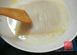 延边烤冷面的做法图解5