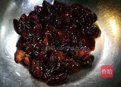 抹茶软欧(波兰种)的做法图解4