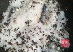 腊鸡腿的做法图解2