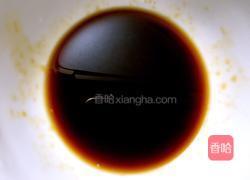 虎皮尖椒的做法图解4