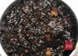 老北京炸酱的做法图解8