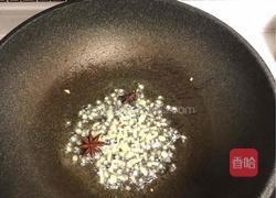 老北京炸酱的做法图解3