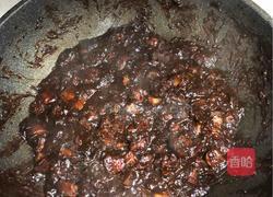 老北京炸酱的做法图解7