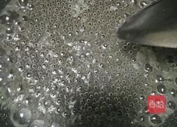 紫圆子的做法图解20