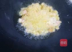 红薯煎饼的做法图解2