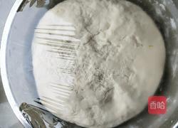 花生芝麻糖三角的做法图解5