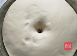 花生芝麻糖三角的做法图解6