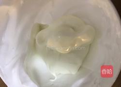 香橙溶豆的做法图解12