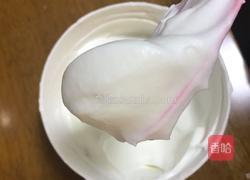 香橙溶豆的做法图解13