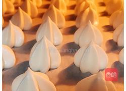 香橙溶豆的做法图解16