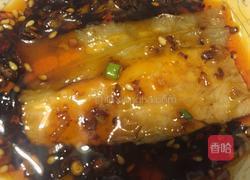 蒜泥白肉的做法图解16