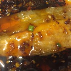 蒜泥白肉的做法[图]