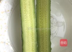 蒜泥白肉的做法图解3