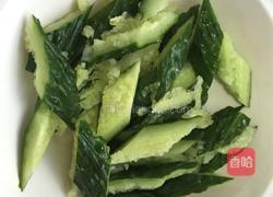 蒜泥白肉的做法图解5