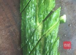 蒜泥白肉的做法图解4