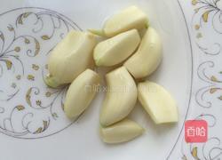 蒜泥白肉的做法图解6