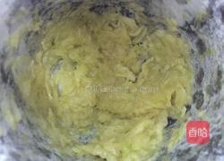 蒜泥白肉的做法图解8