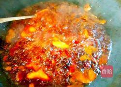 碌鹅的做法图解4