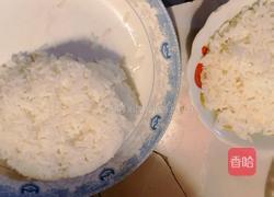 咖喱鸡丁饭的做法图解5