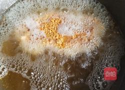 蜜汁鸡排的做法图解8