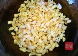 麻辣香酒鬼花生的做法图解5