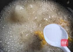 玉米排骨汤的做法图解8