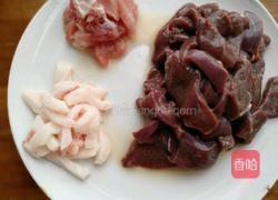 万年汤的做法图解2