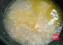 万年汤的做法图解8