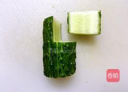 椅子的做法图解2